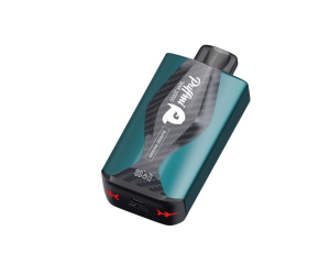 изображение_2024-06-07_223705275