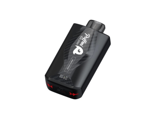 изображение_2024-06-07_224123365