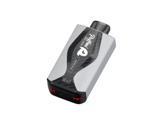 изображение_2024-06-07_225257074