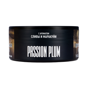 kqy3ijd6gufj3oudupp90ru6o6j1ypk6