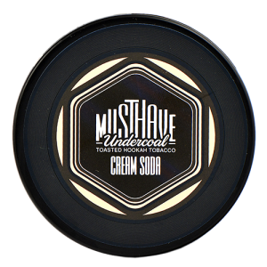 tabak-dlya-kalyana-must-have--cream-soda-_banka-125-gr