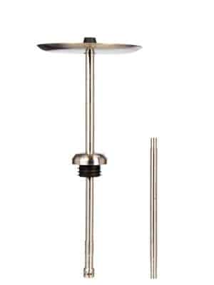 975vi74lu09vhumhlzy4zj0mn5ae7721