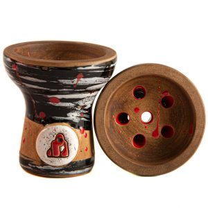 euy3tgq44jcvtuu7ic5sof7ohn9mkxk8