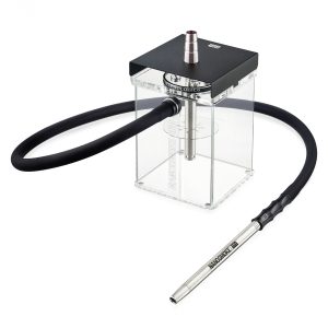 y12wmods32wbpxbmrmz9cbtg22nfu4it