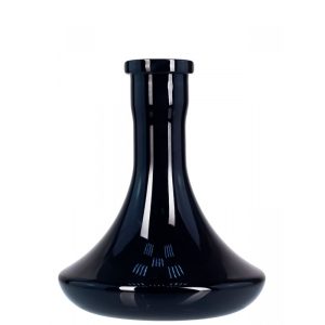 zfge1tpv58tfiixqo159u9qif2i1wa0h (1)