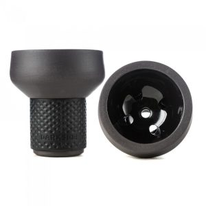 0de445e713de394d5386891a2d840963