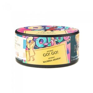 8040fbf9d18bdf133ed433f4ed0fb4b6