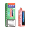 lostmarymo20000zhasminmalina2
