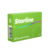 Starline_drop-1_GF_25gr (1)