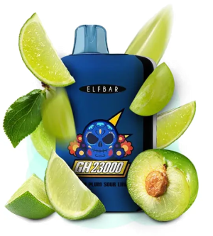 elf-bar-gh23000-green-plum-sour-lime-zelena-slyva-i-kyslyi-laim-53819352370027