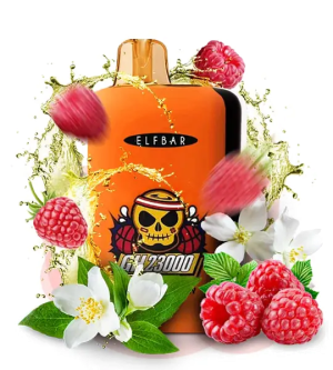 elf-bar-gh23000-jasmine-respberry-zhasmyn-malyna-81265494952246