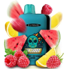 elf-bar-gh23000-raspberry-watermelon-lemon-malyna-kavun-lymon-55856964441312