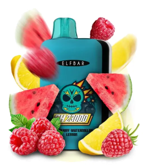 elf-bar-gh23000-raspberry-watermelon-lemon-malyna-kavun-lymon-55856964441312