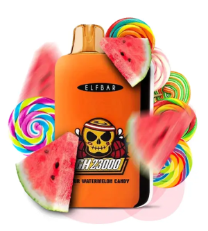 elf-bar-gh23000-sour-watermelon-candy-kysli-kavunovi-tsukerky-90118916688586