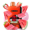 elf-bar-gh23000-strawberry-watermelon-bubble-gum-polunytsia-kavun-zhuika-54143268957224