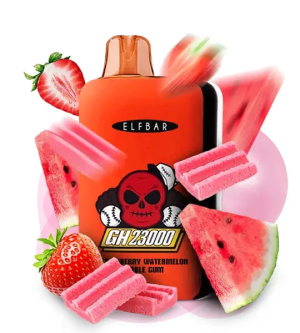elf-bar-gh23000-strawberry-watermelon-bubble-gum-polunytsia-kavun-zhuika-54143268957224