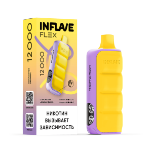 flex_ananas-dynya-min