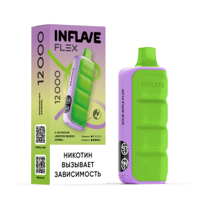 flex_kisloe-yabloko-sliva-min