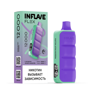 flex_mohito-marakujya-min