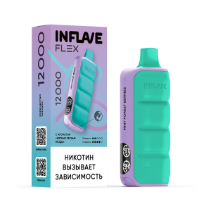 flex_myatnye-lesnye-yagody-min