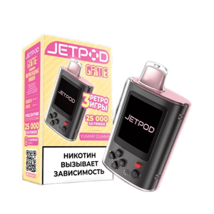 jetpodgame25000marmeladnyemishki2