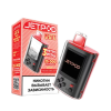 jetpodgame25000vishnyavinogradarbuzyagody2