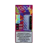 vozolgearpower20000klubnikapinakolada2