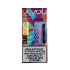 vozolgearpower20000malinaarbuz2