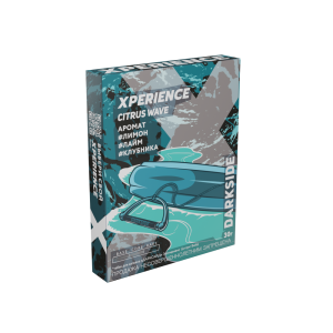 XPERIENCE-CITRUS-WAVE_30gr (1)