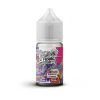 Жидкость_PODONKI_ALFA_VAPE_Salt_2__ULTRA_30_ml_Raspberry_Lemonade_-_Малиновый_Лимонад (1)