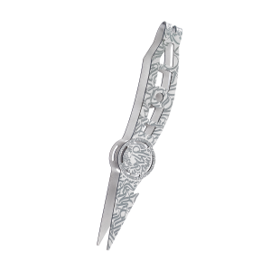 l6t8kfulvbljhe7c4av558jzad9h720m