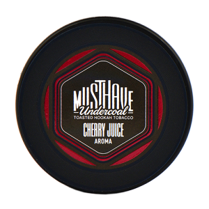 tabak-dlya-kalyana-must-have--cherry-juice-_mini-25-gr