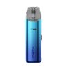 Voopoo_VMATE_PRO_900mAh_Pod_Kit_-_Dawn_Blue