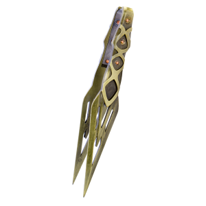 z31mhze3xucqvdnhzruk02doyb36jmow