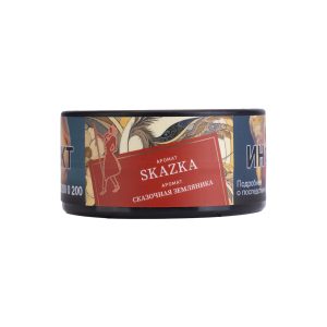 07w7w19onib2qguuvjx2wa0sxuq3877r