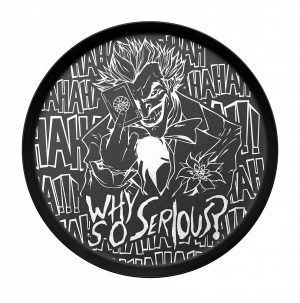 qxl4tuuz9pcukl0mzih7tp8twxbmv6fd