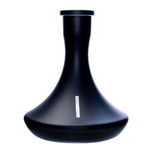 tawevznrqug3gty75t9aa3bgebt0ire3