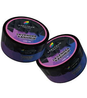 2503131608396694_big