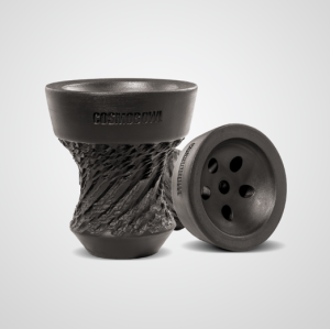 chasha-cosmo-bowl-turkish-shot