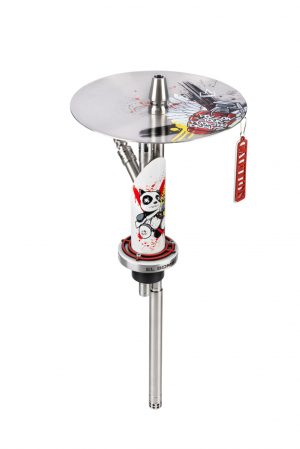 mjuxpc777r05l9qjlybs4x6tb4na07qn