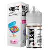 Aromatizator-Narcoz-Frutella-13ml