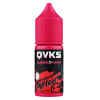 Aromatizator-QVKS-Classic-Granatovyj-punsh-13ml