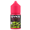 Aromatizator-QVKS-Classic-Grusha-persik-13ml