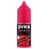 Aromatizator-QVKS-Classic-Klubnichnyj-milkshejk-13ml