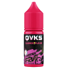 Aromatizator-QVKS-Classic-Marakujya-13ml