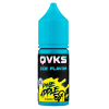 Aromatizator-QVKS-Cold-Ananas-13ml