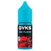 Aromatizator-QVKS-Cold-Bajkal-13ml