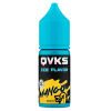 Aromatizator-QVKS-Cold-Mango-13ml