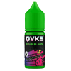 Aromatizator-QVKS-Sour-Chernichno-malinovyj-limonad-13ml