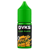Aromatizator-QVKS-Sour-Citrusovyj-punsh-13ml